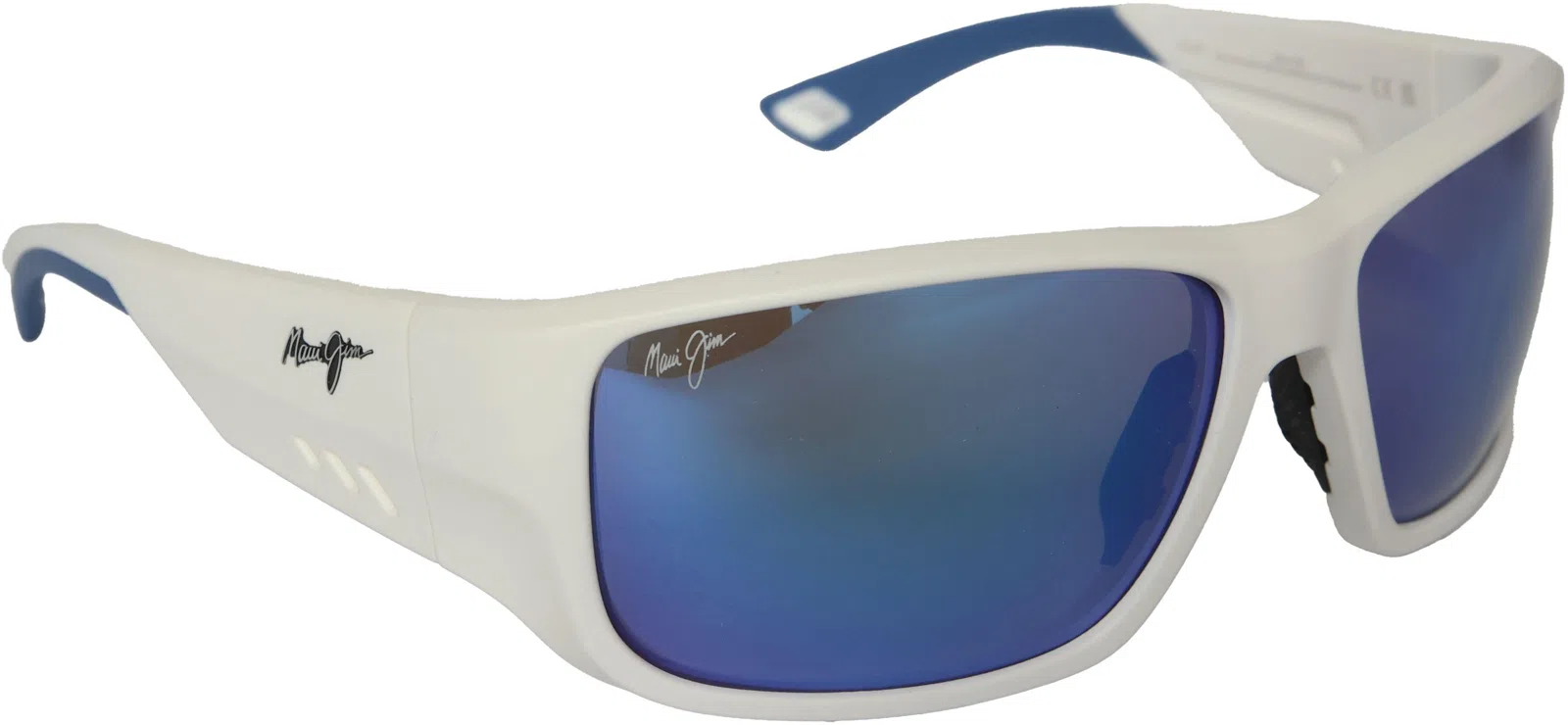 Maui Jim KEHA MJ663 Sunglasses - view 3